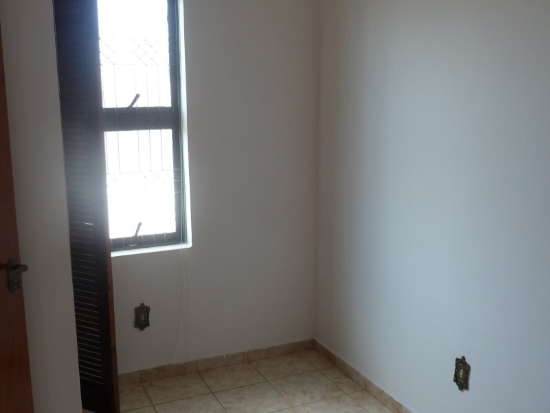 imóvel com 186m² - Jardim colorado  - Sao Jose dos Campos