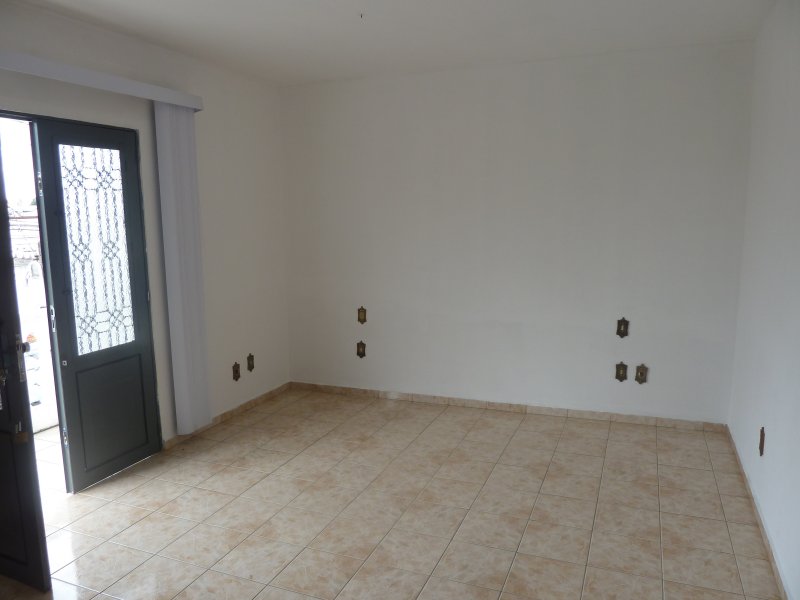 imóvel com 186m² - Jardim colorado  - Sao Jose dos Campos