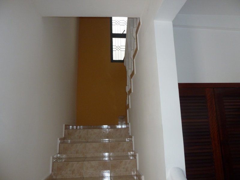 imóvel com 186m² - Jardim colorado  - Sao Jose dos Campos