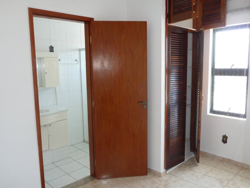 imóvel com 186m² - Jardim colorado  - Sao Jose dos Campos