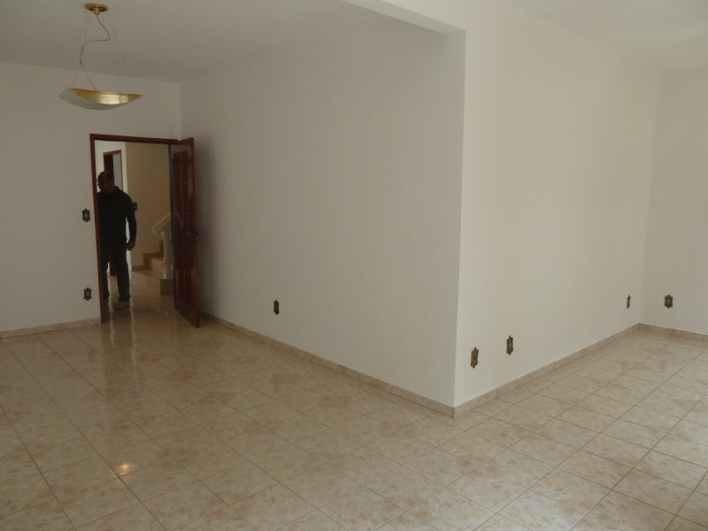 imóvel com 186m² - Jardim colorado  - Sao Jose dos Campos