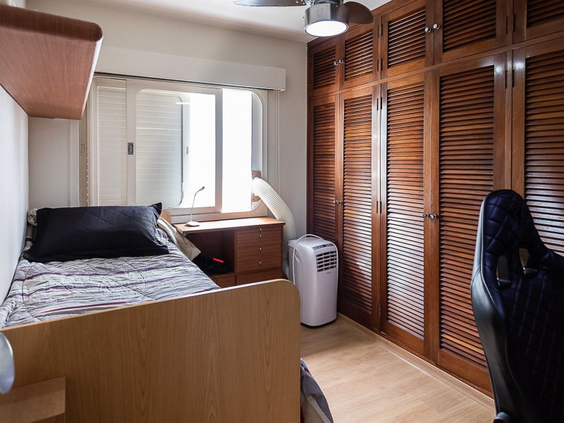 Apartamento à venda Vila Nova Conceição com 127m² e 3 quartos por R$ 2.000.000 - 1038732347-aptocris-img-8062.jpg