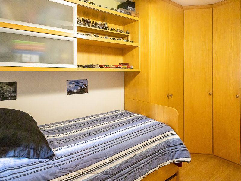 Apartamento à venda Vila Nova Conceição com 127m² e 3 quartos por R$ 2.000.000 - 1051405522-aptocris-img-8043.jpg