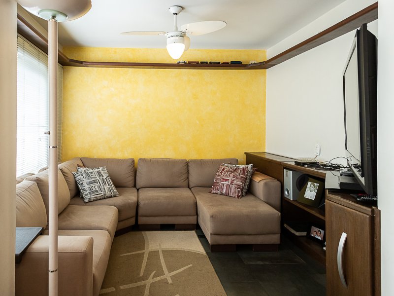 Apartamento à venda Vila Nova Conceição com 127m² e 3 quartos por R$ 2.000.000 - 1054287186-aptocris-img-8009.jpg