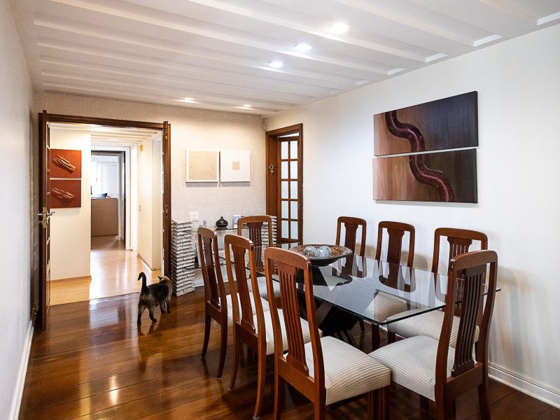 Apartamento à venda Vila Nova Conceição com 127m² e 3 quartos por R$ 2.000.000 - 1181358084-aptocris-img-8020.jpg