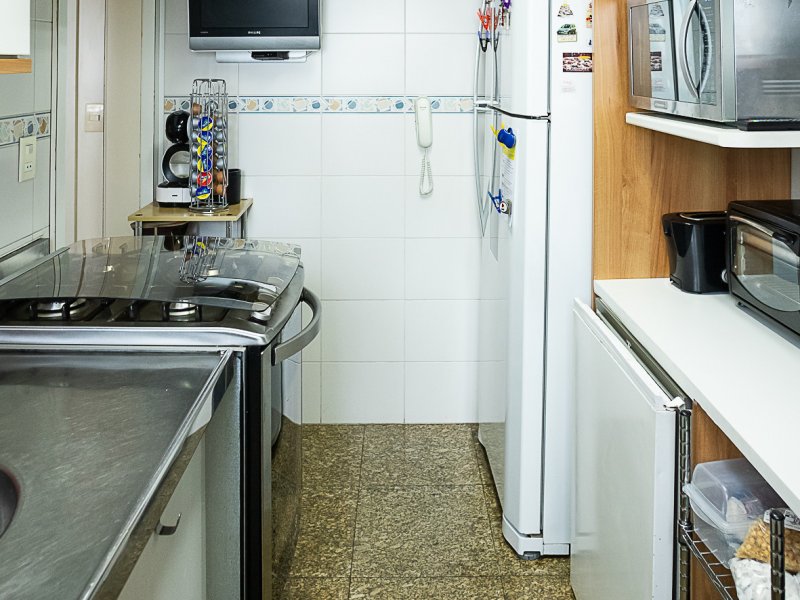 Apartamento à venda Vila Nova Conceição com 127m² e 3 quartos por R$ 2.000.000 - 1183778994-aptocris-img-8106.jpg