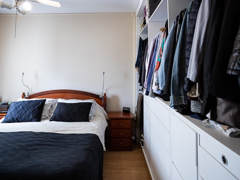 Apartamento à venda Vila Nova Conceição com 127m² e 3 quartos por R$ 2.000.000 - 12149539-aptocris-img-8072.jpg