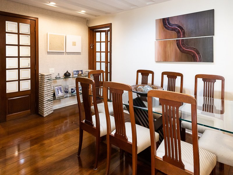 Apartamento à venda Vila Nova Conceição com 127m² e 3 quartos por R$ 2.000.000 - 1339083573-aptocris-img-8030.jpg