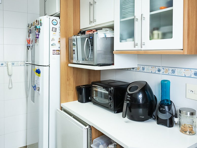 Apartamento à venda Vila Nova Conceição com 127m² e 3 quartos por R$ 2.000.000 - 1571487732-aptocris-img-8107.jpg