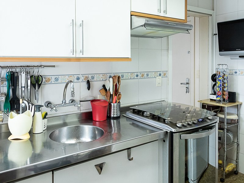 Apartamento à venda Vila Nova Conceição com 127m² e 3 quartos por R$ 2.000.000 - 1924866786-aptocris-img-8109.jpg
