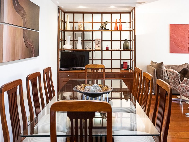Apartamento à venda Vila Nova Conceição com 127m² e 3 quartos por R$ 2.000.000 - 206550681-aptocris-img-8018.jpg