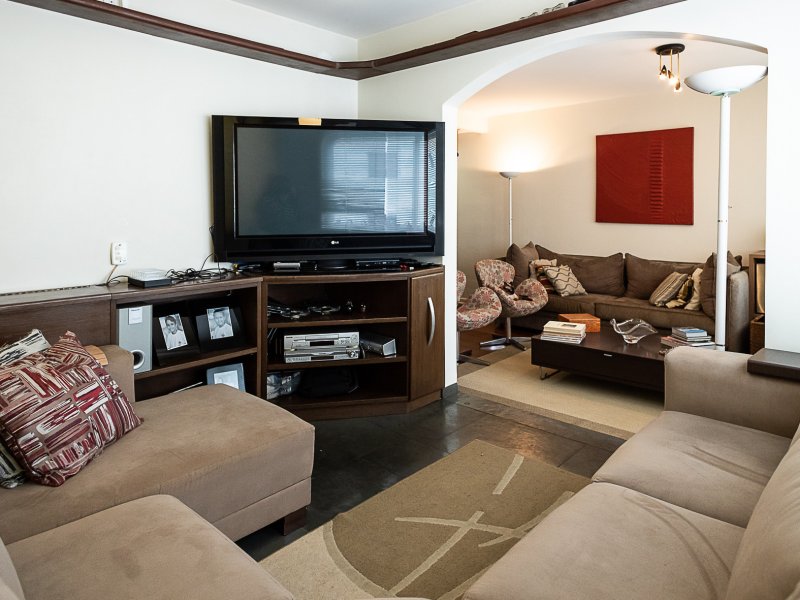 Apartamento à venda Vila Nova Conceição com 127m² e 3 quartos por R$ 2.000.000 - 2146082542-aptocris-img-8012.jpg
