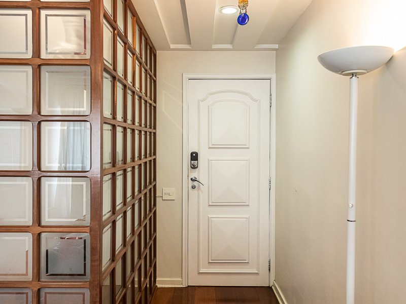 Apartamento à venda Vila Nova Conceição com 127m² e 3 quartos por R$ 2.000.000 - 2146756630-aptocris-img-8032.jpg