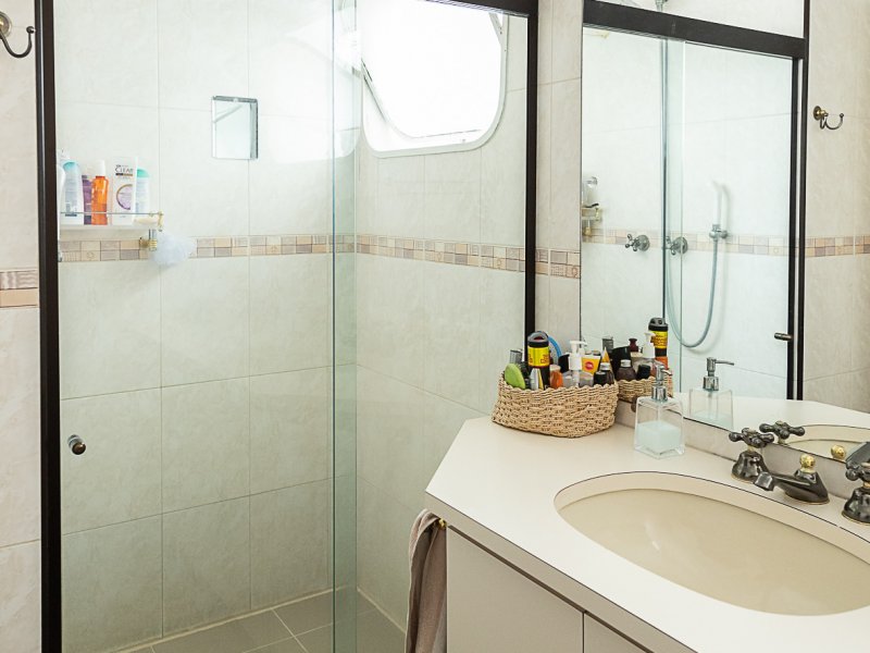 Apartamento à venda Vila Nova Conceição com 127m² e 3 quartos por R$ 2.000.000 - 274473714-aptocris-img-8096.jpg