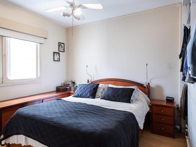 Apartamento à venda Vila Nova Conceição com 127m² e 3 quartos por R$ 2.000.000 - 283363353-aptocris-img-8073.jpg