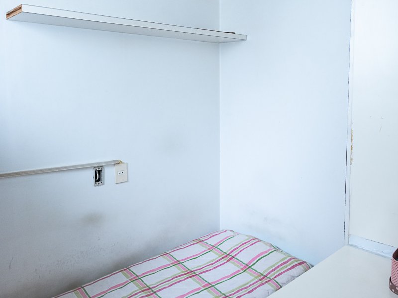 Apartamento à venda Vila Nova Conceição com 127m² e 3 quartos por R$ 2.000.000 - 388815166-aptocris-img-8111.jpg