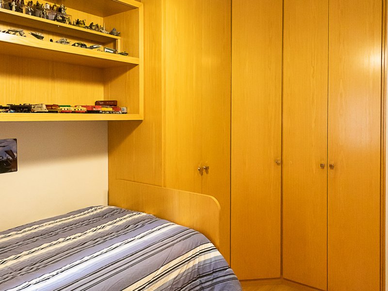 Apartamento à venda Vila Nova Conceição com 127m² e 3 quartos por R$ 2.000.000 - 395625211-aptocris-img-8046.jpg