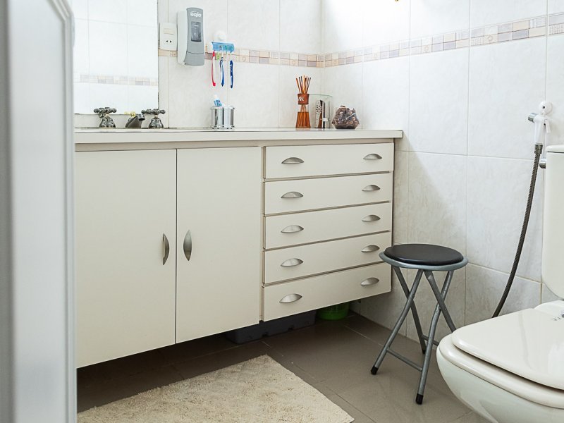 Apartamento à venda Vila Nova Conceição com 127m² e 3 quartos por R$ 2.000.000 - 44012612-aptocris-img-8092.jpg