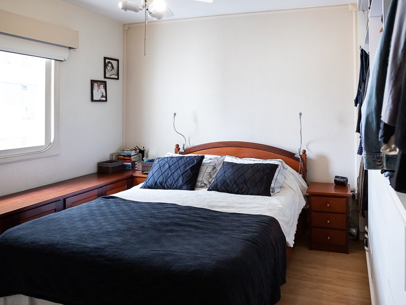 Apartamento à venda Vila Nova Conceição com 127m² e 3 quartos por R$ 2.000.000 - 689861511-aptocris-img-8078.jpg