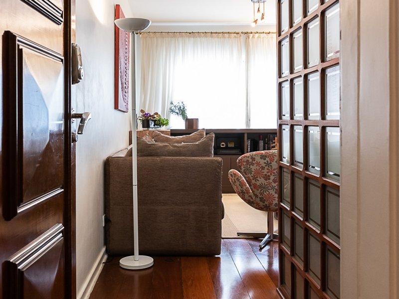 Apartamento à venda Vila Nova Conceição com 127m² e 3 quartos por R$ 2.000.000 - 844691583-aptocris-img-7993.jpg