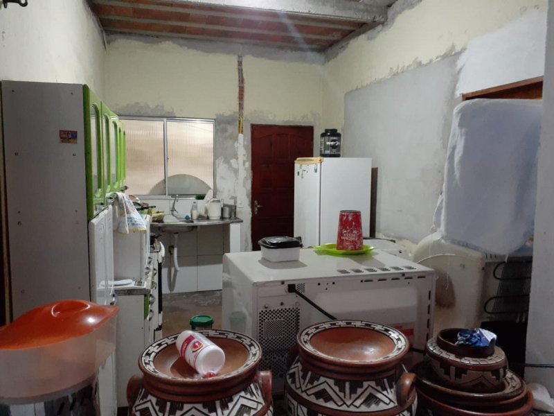 Casa à venda Jereissati I com 180m² e 4 quartos por R$ 350.000 - 1344000928-whatsapp-image-2020-03-23-at-12.jpeg