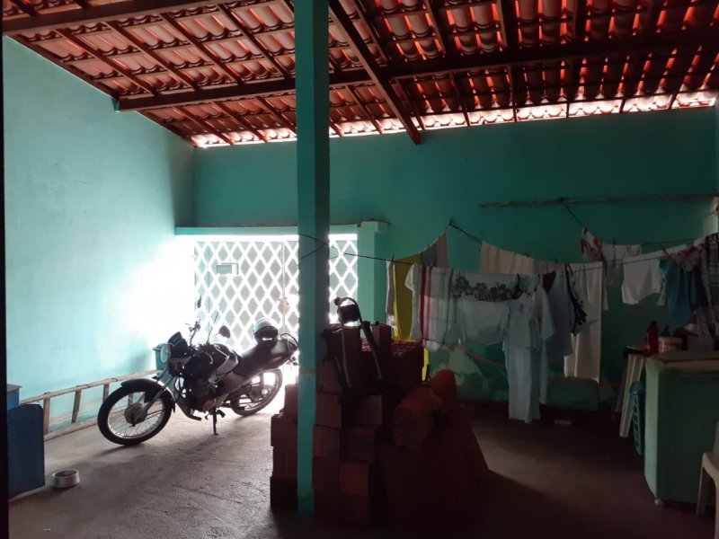 Casa à venda Jereissati I com 180m² e 4 quartos por R$ 350.000 - 1438612677-whatsapp-image-2020-03-23-at-12.jpeg