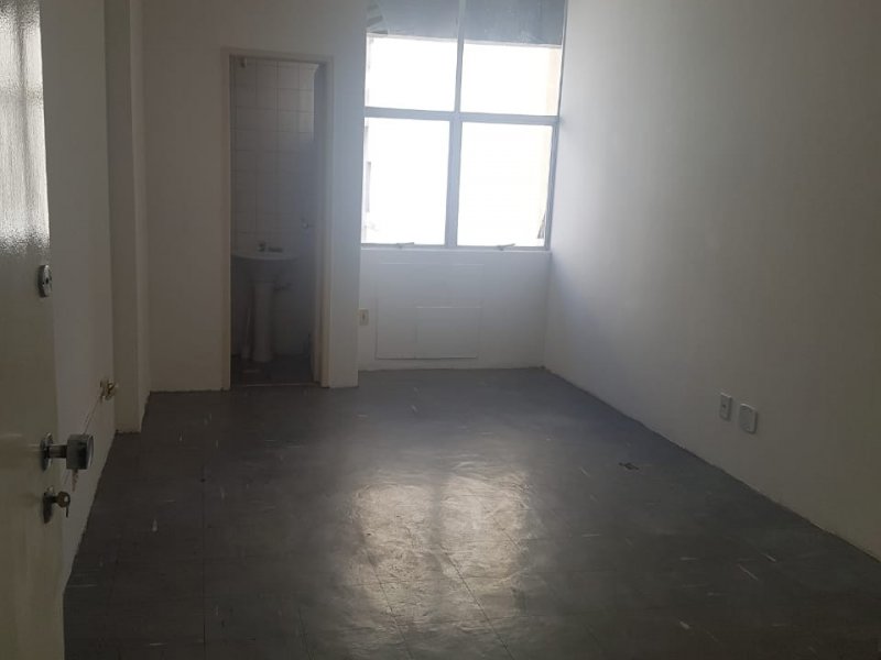 Apartamento à venda Lourdes com 23m² e 1 quarto por R$ 70.000 - 1602744001-img-20191227-wa0025.jpg