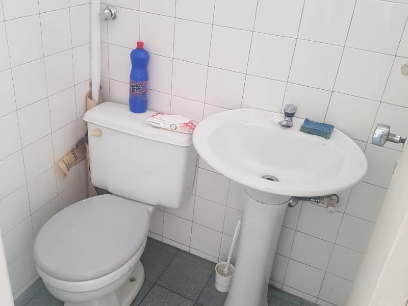 Apartamento à venda Lourdes com 23m² e 1 quarto por R$ 70.000 - 2020172991-img-20191227-wa0026.jpg