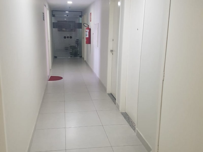 Apartamento à venda Lourdes com 23m² e 1 quarto por R$ 70.000 - 2039598254-img-20191227-wa0024.jpg