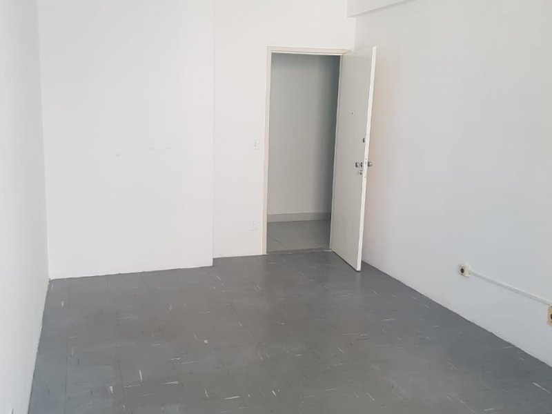 Apartamento à venda Lourdes com 23m² e 1 quarto por R$ 70.000 - 213188950-img-20191227-wa0027.jpg