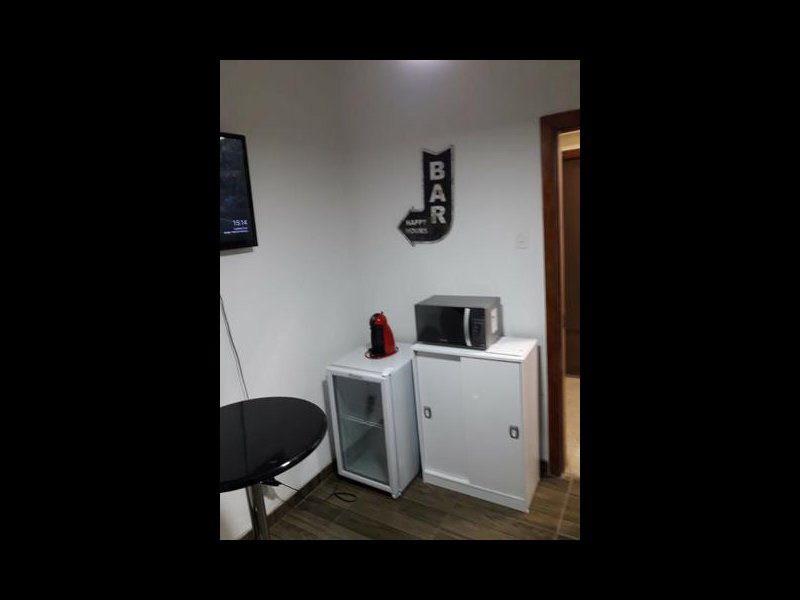 Comercial à venda Centro com 30m² e  quartos por R$ 120.000 - 1122550746-334012028772630.jpg
