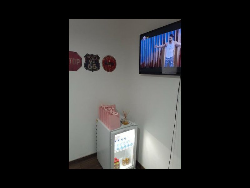 Comercial à venda Centro com 30m² e  quartos por R$ 120.000 - 1136694393-335012020398723.jpg