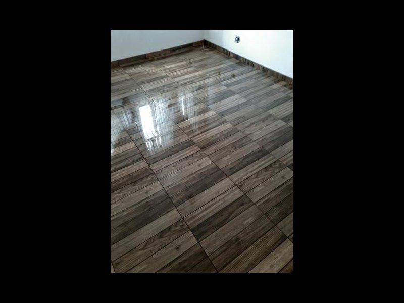 Comercial à venda Centro com 30m² e  quartos por R$ 120.000 - 1485271313-333012023948078.jpg