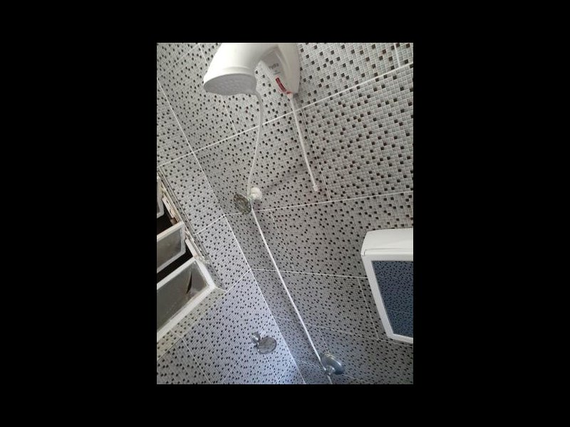 Comercial à venda Centro com 30m² e  quartos por R$ 120.000 - 1822495076-330012026138504.jpg