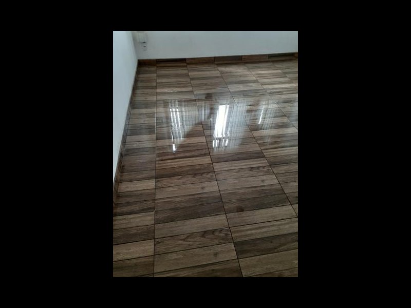 Comercial à venda Centro com 30m² e  quartos por R$ 120.000 - 1992226252-331012021745791.jpg
