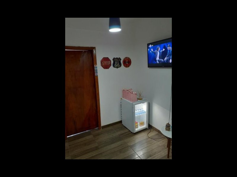 Comercial à venda Centro com 30m² e  quartos por R$ 120.000 - 360178400-331012028990511.jpg