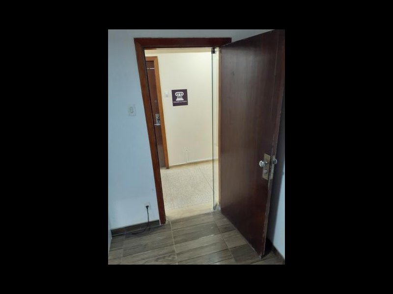 Comercial à venda Centro com 30m² e  quartos por R$ 120.000 - 445025938-333012029276953.jpg