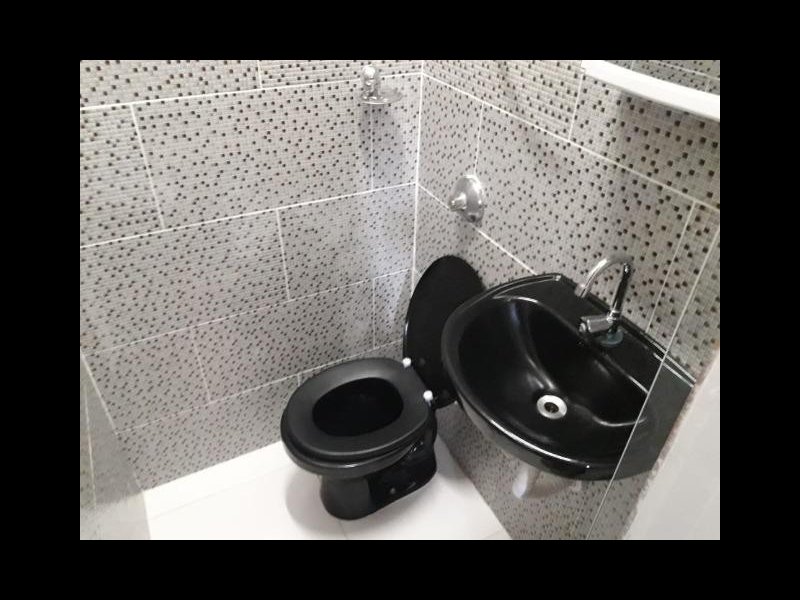 Comercial à venda Centro com 30m² e  quartos por R$ 120.000 - 528275937-335012024524272.jpg