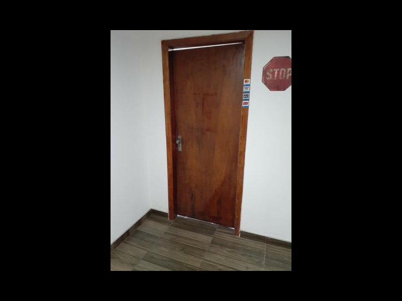Comercial à venda Centro com 30m² e  quartos por R$ 120.000 - 954073147-331012028862645.jpg