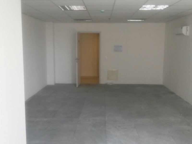 Comercial à venda Santa Paula com 50m² e  quartos por R$ 220.000 - 1934730393-52b347dd-b25a-4aff-80f7-bf3dd3f50346.jpeg