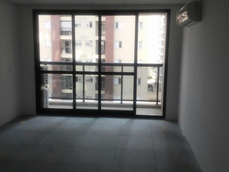 Comercial à venda Santa Paula com 50m² e  quartos por R$ 220.000 - 447918668-f453aebc-0094-47c9-8a64-eb0b3b72a7b7.jpeg
