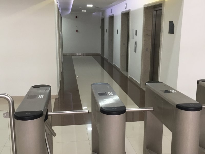 Comercial à venda Santa Paula com 50m² e  quartos por R$ 220.000 - 559447403-c4fe1413-6ead-4d2c-ac96-dd4770c8d837.jpeg