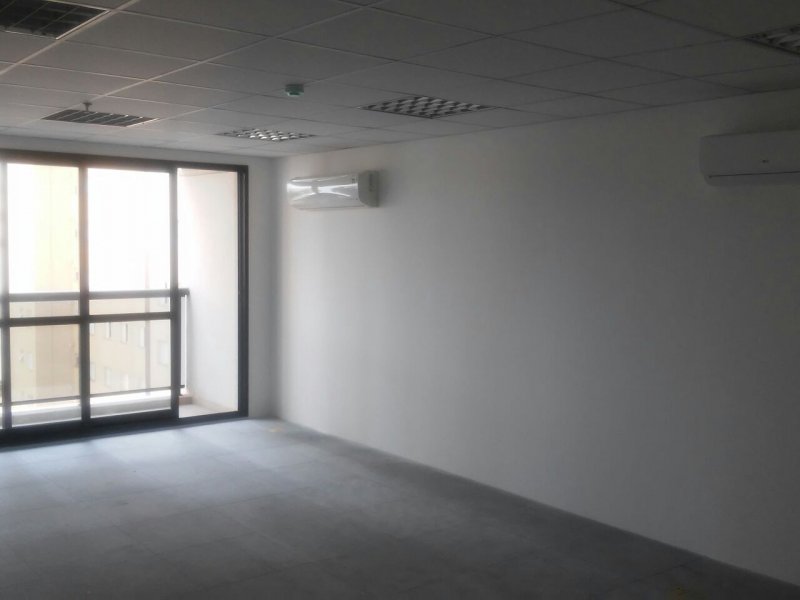 Comercial à venda Santa Paula com 50m² e  quartos por R$ 220.000 - 776952344-c8324d3b-e972-4a7c-8072-24733d9acd29.jpeg