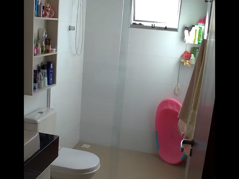Casa à venda Jardim Bahia com 175m² e 3 quartos por R$ 420.000 - 1022467440-img-20200323-wa0004.jpg