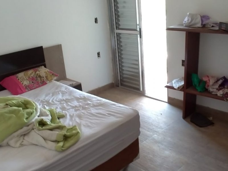 Casa à venda Jardim Bahia com 175m² e 3 quartos por R$ 420.000 - 1055000044-img-20200323-wa0026.jpg