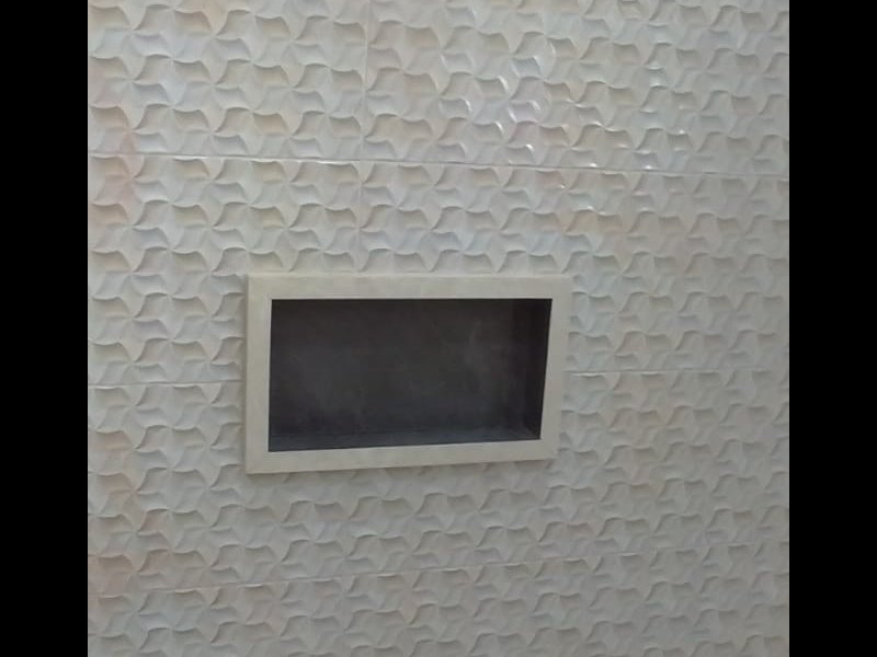 Casa à venda Jardim Bahia com 175m² e 3 quartos por R$ 420.000 - 1176628859-img-20200323-wa0028.jpg
