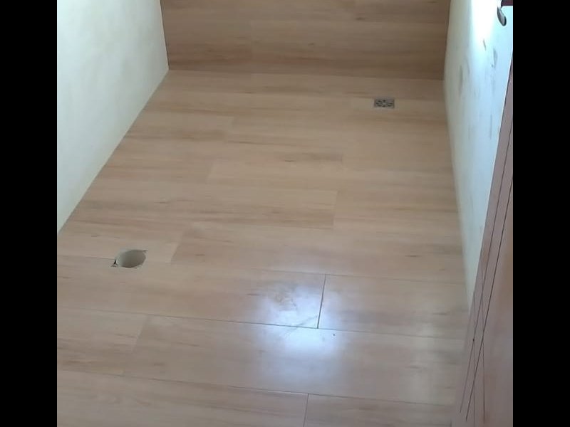 Casa à venda Jardim Bahia com 175m² e 3 quartos por R$ 420.000 - 128152720-img-20200323-wa0003.jpg