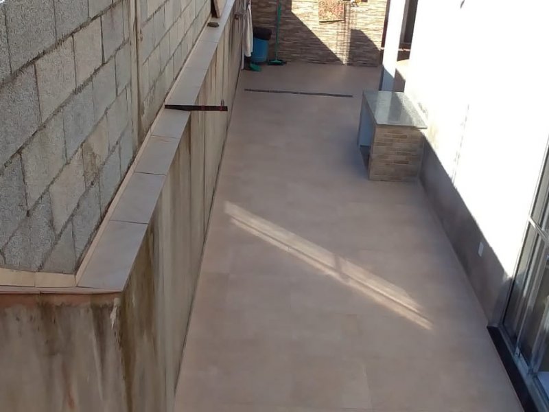 Casa à venda Jardim Bahia com 175m² e 3 quartos por R$ 420.000 - 1430010976-img-20200323-wa0006.jpg