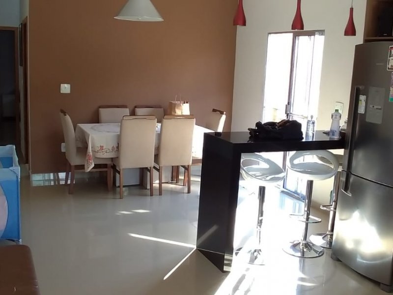 Casa à venda Jardim Bahia com 175m² e 3 quartos por R$ 420.000 - 1516231597-img-20200323-wa0011.jpg