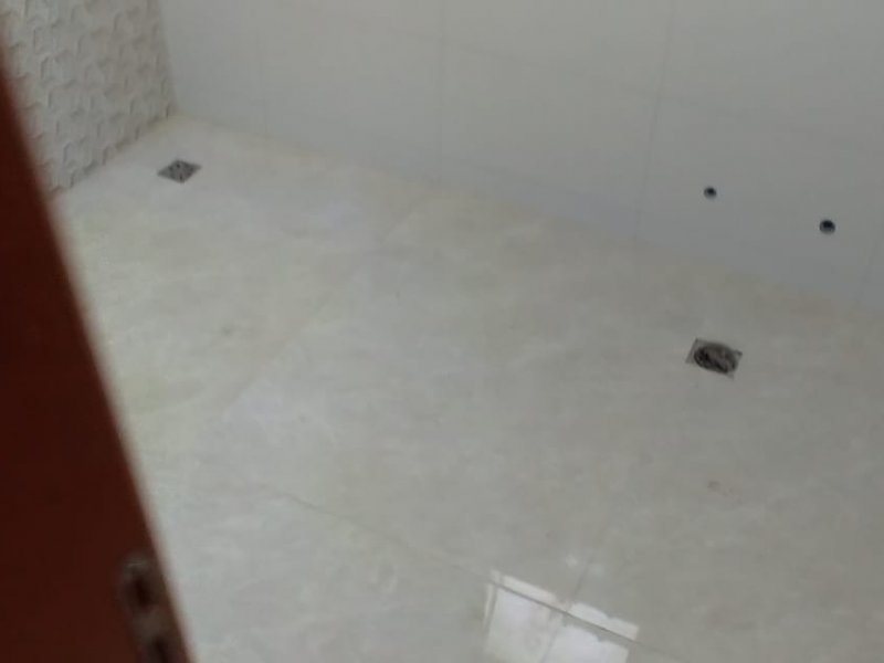 Casa à venda Jardim Bahia com 175m² e 3 quartos por R$ 420.000 - 1627216441-img-20200323-wa0029.jpg